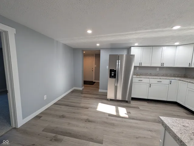 $250,000 | 459 North Elliott Avenue, Martinsville, IN 46151