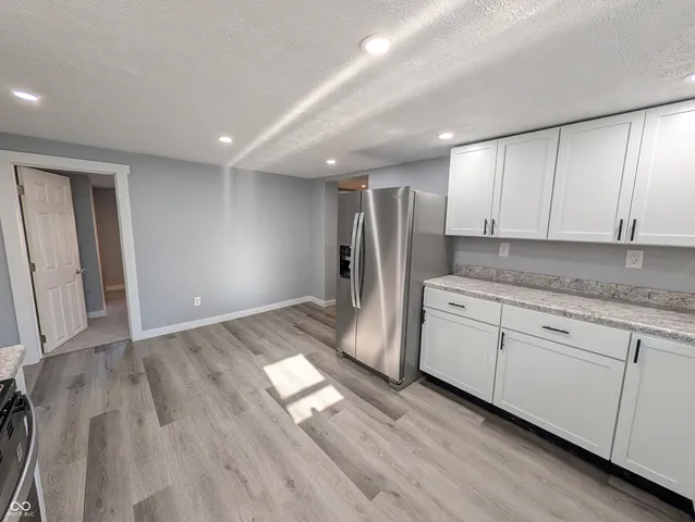 $250,000 | 459 North Elliott Avenue, Martinsville, IN 46151