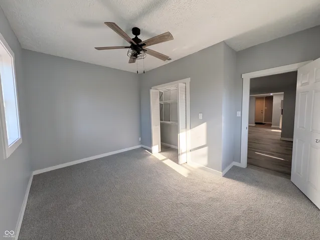 $250,000 | 459 North Elliott Avenue, Martinsville, IN 46151