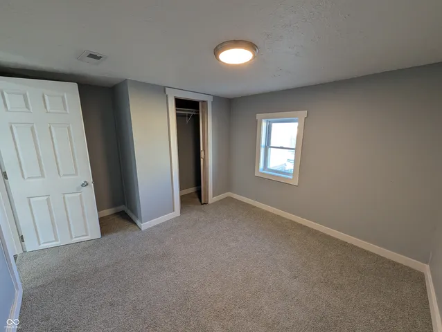 $250,000 | 459 North Elliott Avenue, Martinsville, IN 46151