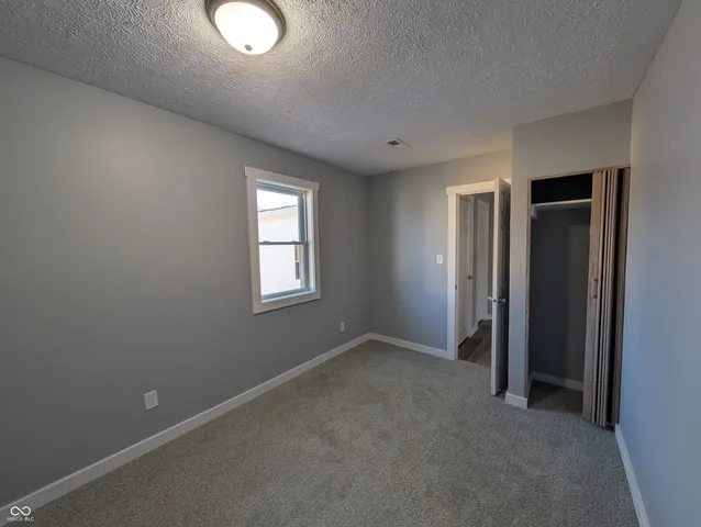 $250,000 | 459 North Elliott Avenue, Martinsville, IN 46151