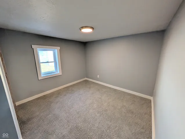 $250,000 | 459 North Elliott Avenue, Martinsville, IN 46151