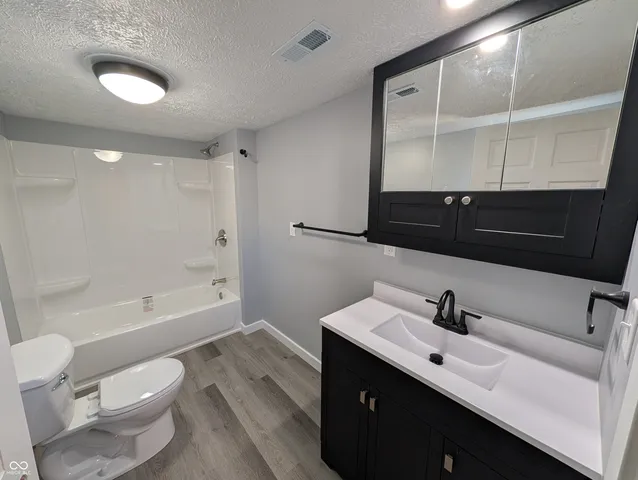 $250,000 | 459 North Elliott Avenue, Martinsville, IN 46151