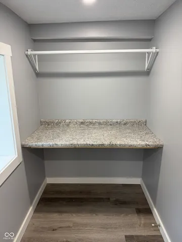 $250,000 | 459 North Elliott Avenue, Martinsville, IN 46151