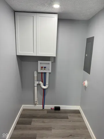 $250,000 | 459 North Elliott Avenue, Martinsville, IN 46151