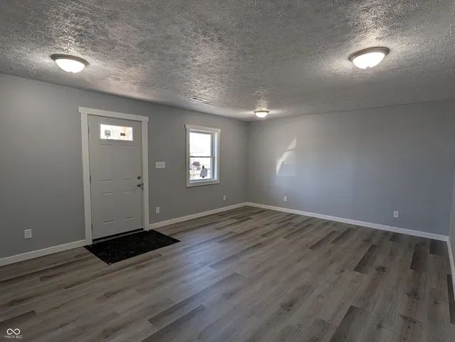 $250,000 | 459 North Elliott Avenue, Martinsville, IN 46151