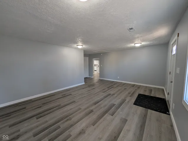 $250,000 | 459 North Elliott Avenue, Martinsville, IN 46151