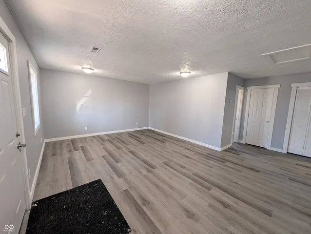 $250,000 | 459 North Elliott Avenue, Martinsville, IN 46151