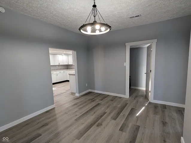 $250,000 | 459 North Elliott Avenue, Martinsville, IN 46151