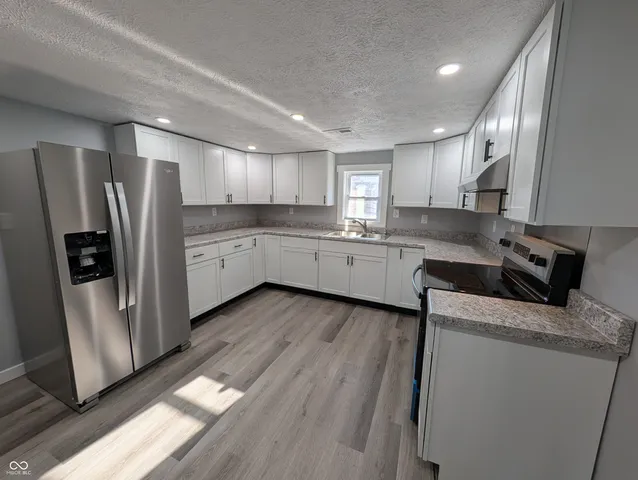 $250,000 | 459 North Elliott Avenue, Martinsville, IN 46151