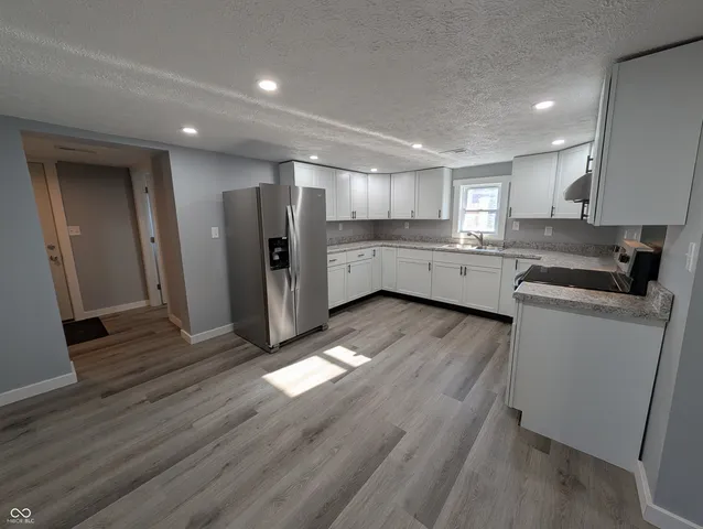 $250,000 | 459 North Elliott Avenue, Martinsville, IN 46151