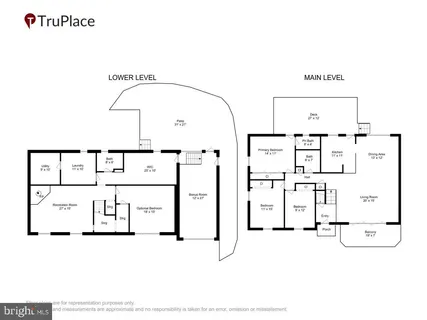 $839,900 | 102 Green Spring Drive, Annapolis, MD 21403