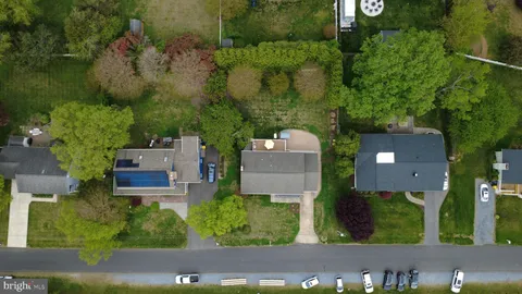 $839,900 | 102 Green Spring Drive, Annapolis, MD 21403
