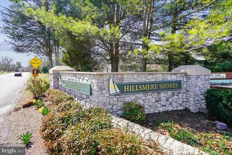 $839,900 | 102 Green Spring Drive, Annapolis, MD 21403