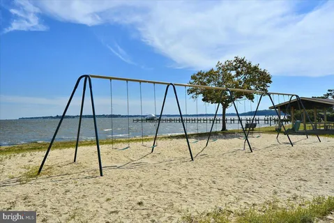 $839,900 | 102 Green Spring Drive, Annapolis, MD 21403