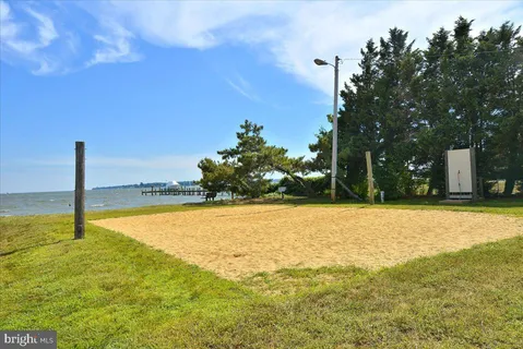 $839,900 | 102 Green Spring Drive, Annapolis, MD 21403
