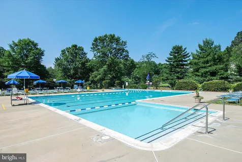$839,900 | 102 Green Spring Drive, Annapolis, MD 21403