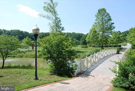 $839,900 | 102 Green Spring Drive, Annapolis, MD 21403