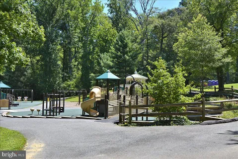$839,900 | 102 Green Spring Drive, Annapolis, MD 21403