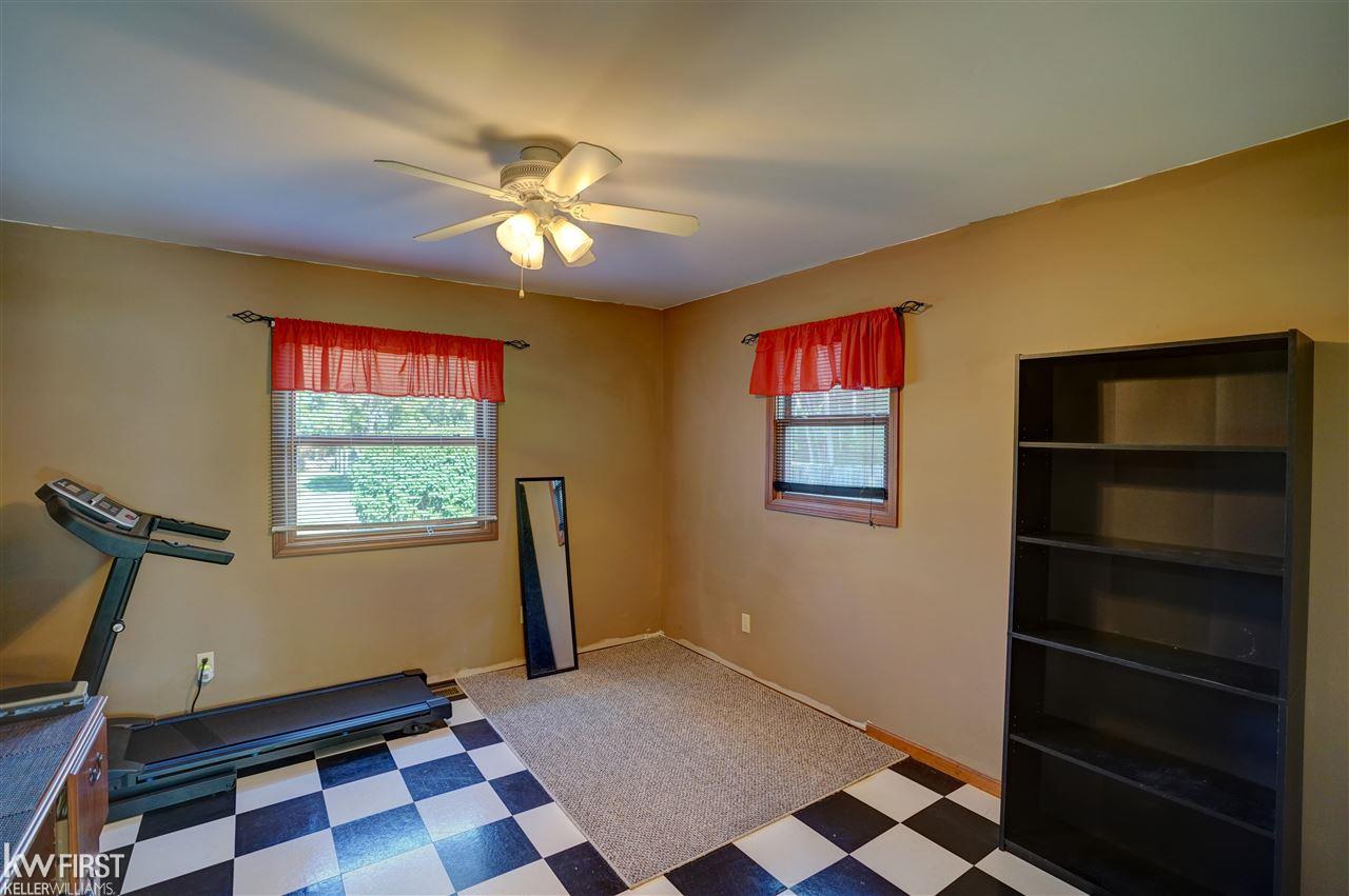 3167 North Oak Road Davison, MI 48423 - Photo 29 of 55
