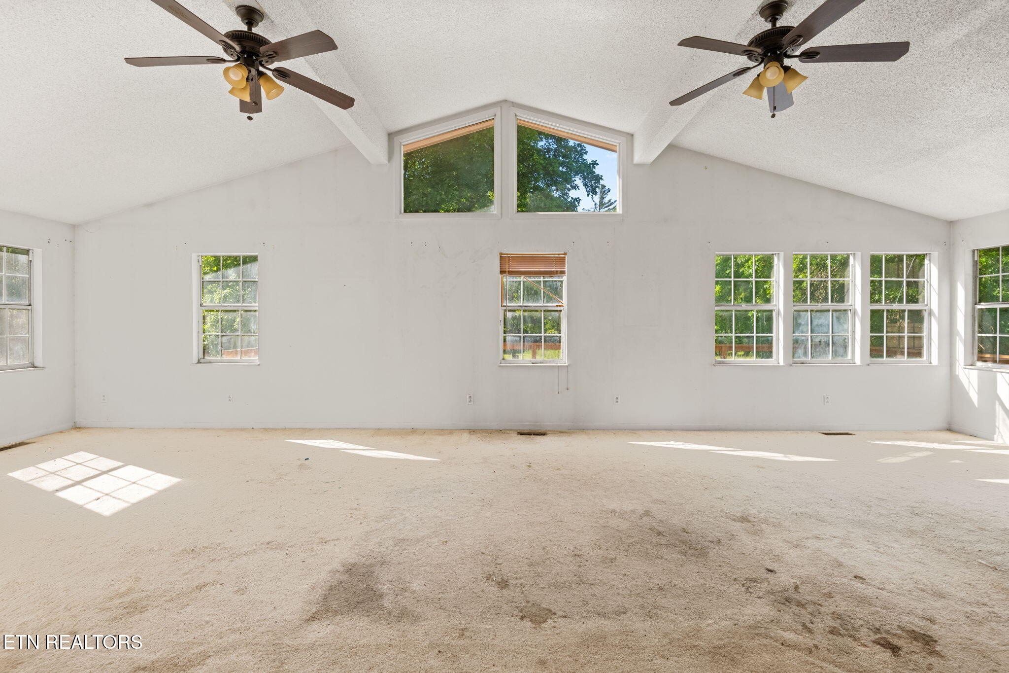 369 Back Valley Road Oliver Springs, TN 37840 - Photo 13 of 27 16-web-or-mls-369 Back Valley-8432
