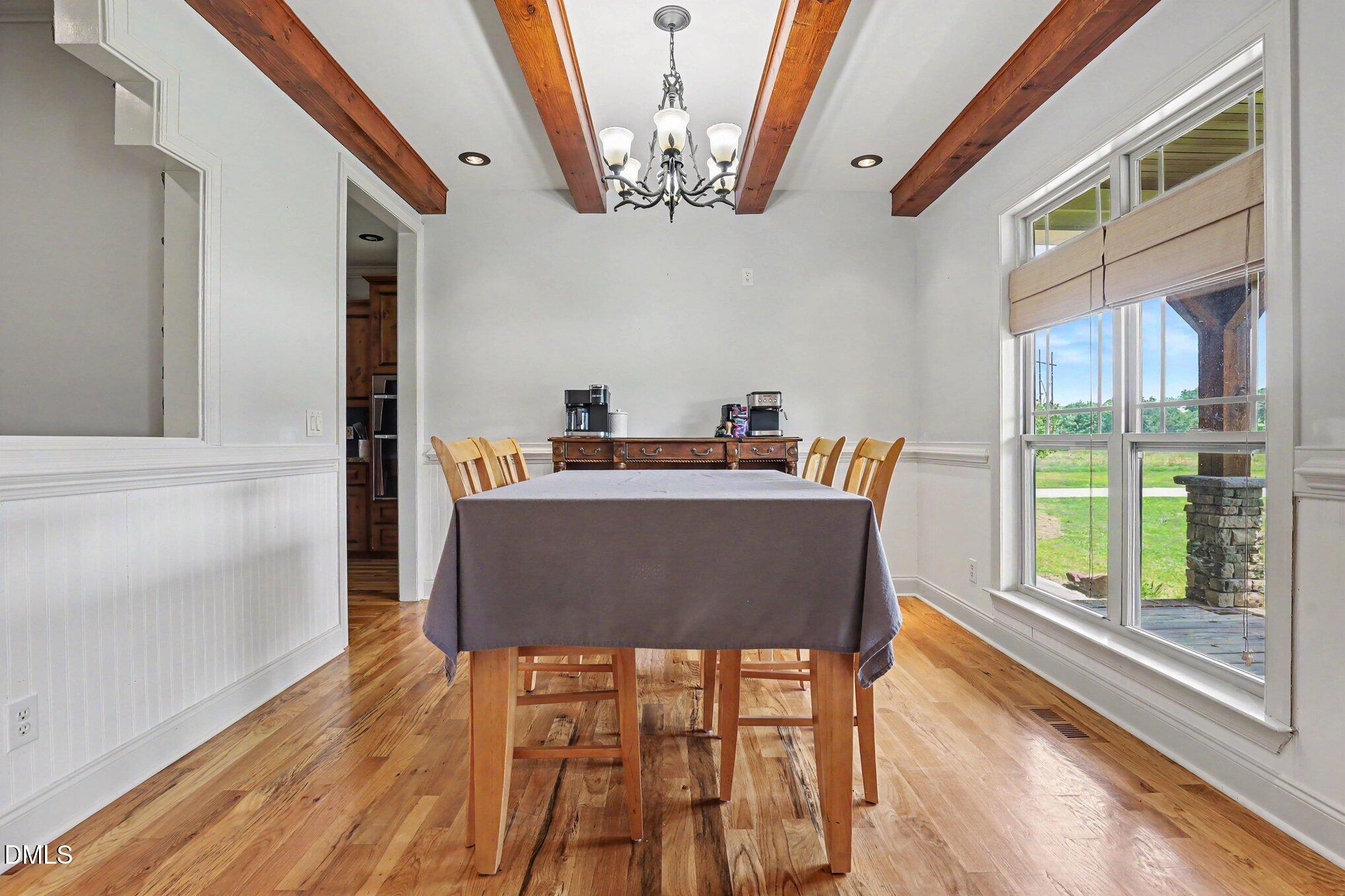 1127 Keen Road Four Oaks, NC 27524 - Photo 11 of 42