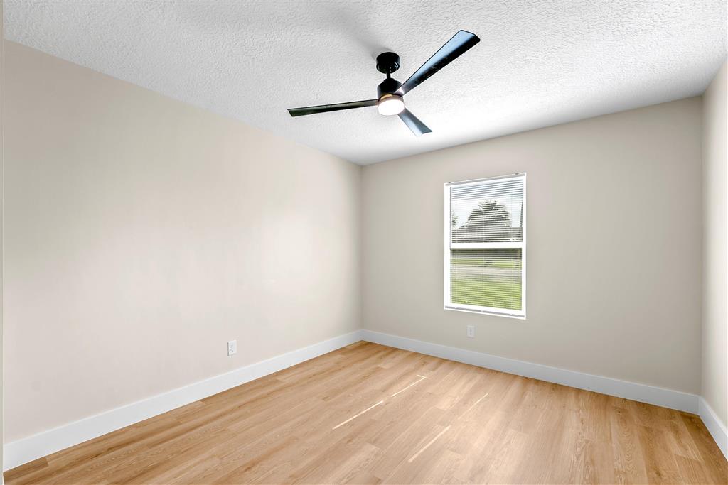 2213 Comanche Street Sulphur, LA 70663 - Photo 12 of 34