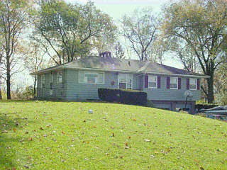 8923 Thomas Road Middletown, OH 45042 - Photo 1 of 1 Gallery Image 1