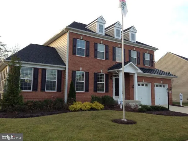 $830,000 | 13205 Old Liberty Lane, Brandywine, MD 20613