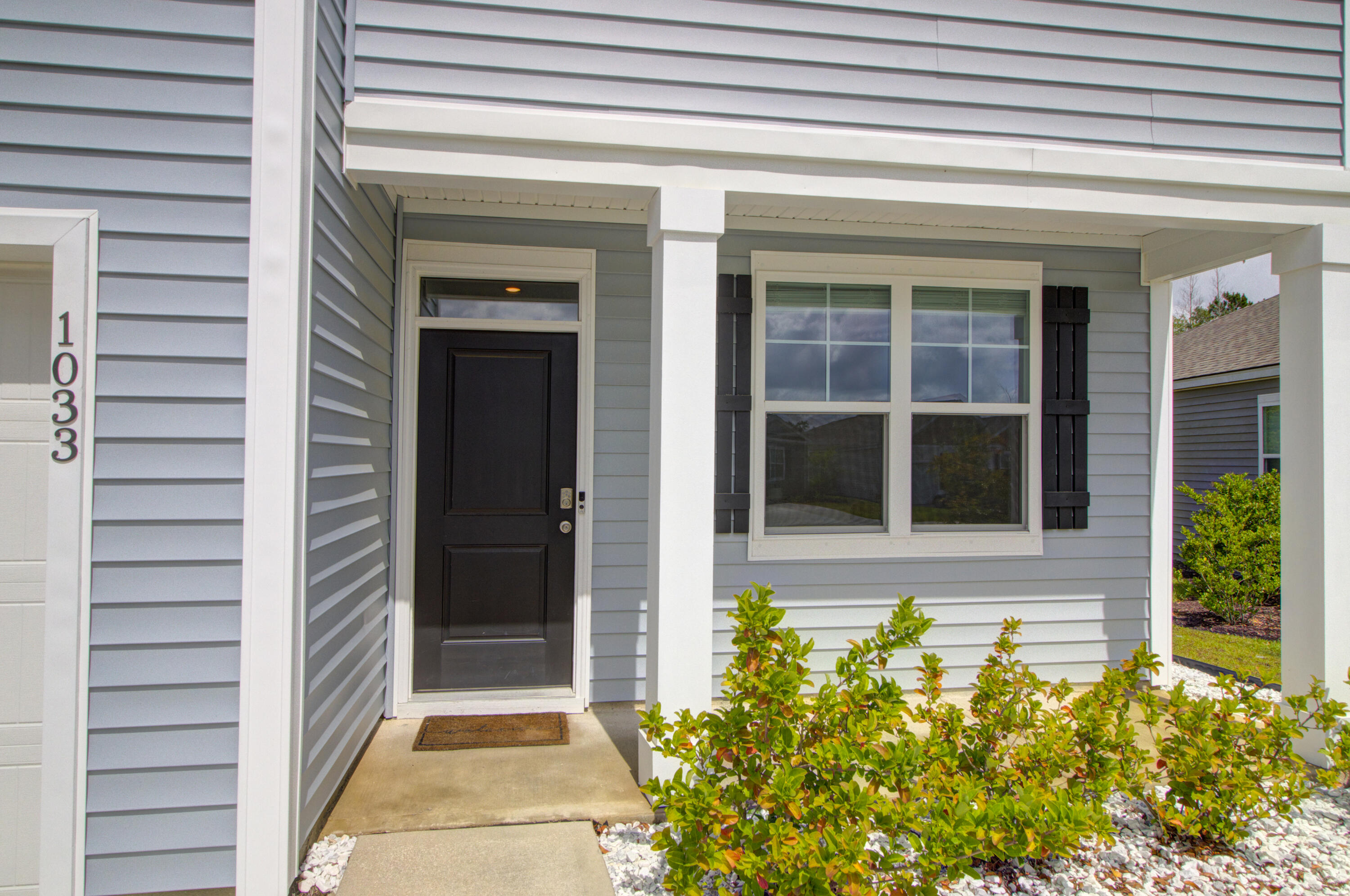 1033 Peridote Way Ladson, SC 29456 - Photo 5 of 42