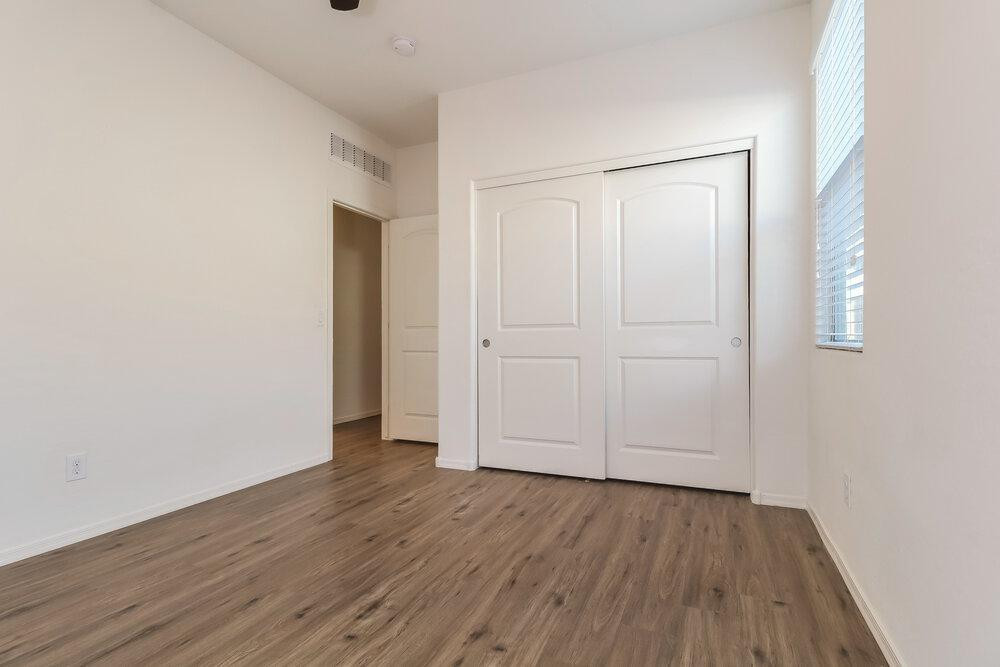 23807 West Chipman Road Buckeye, AZ 85326 - Photo 11 of 15 Photo #11