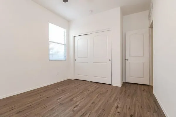 $2,200 | 23807 West Chipman Road, Buckeye, AZ 85326