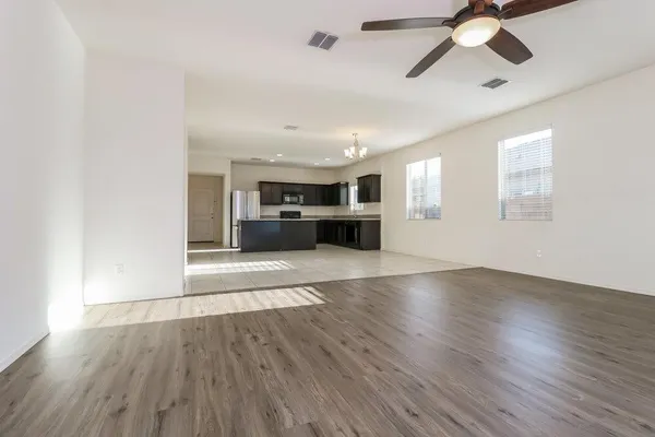 $2,200 | 23807 West Chipman Road, Buckeye, AZ 85326