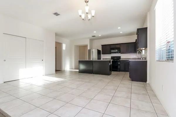 $2,200 | 23807 West Chipman Road, Buckeye, AZ 85326