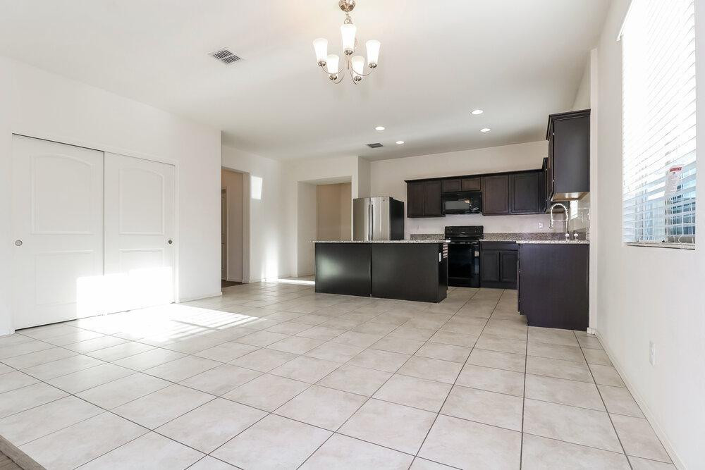 23807 West Chipman Road Buckeye, AZ 85326 - Photo 6 of 15 Photo #6