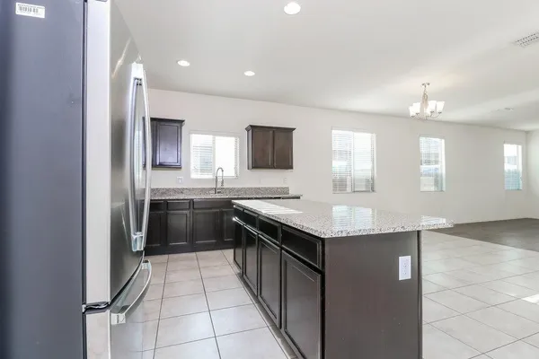 $2,200 | 23807 West Chipman Road, Buckeye, AZ 85326