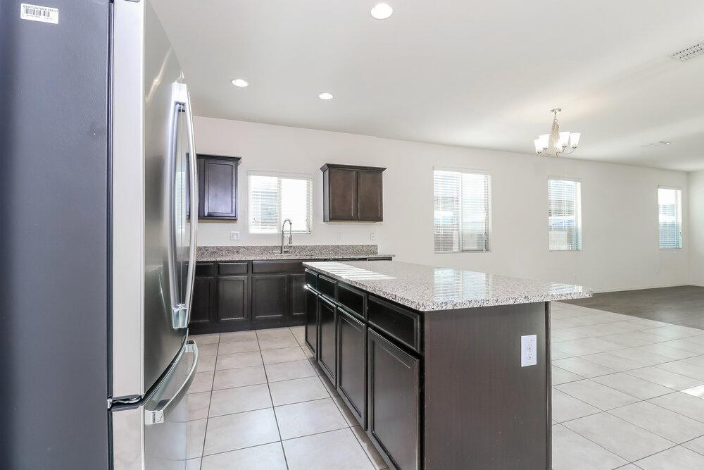 23807 West Chipman Road Buckeye, AZ 85326 - Photo 7 of 15 Photo #7