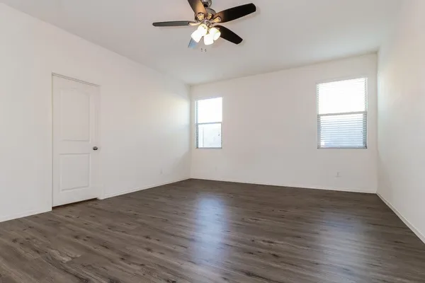 $2,200 | 23807 West Chipman Road, Buckeye, AZ 85326