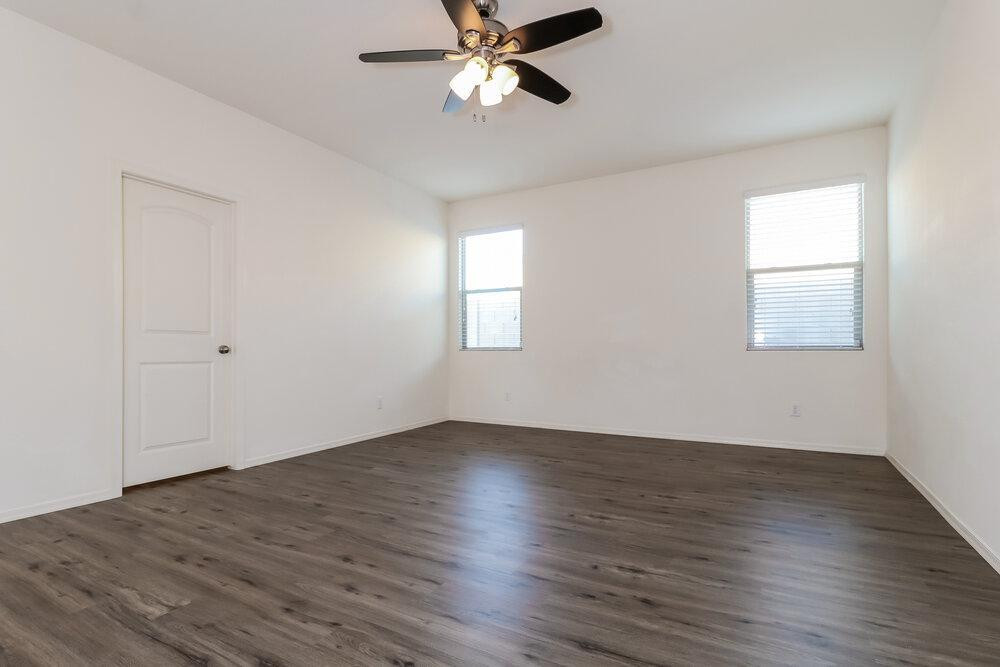 23807 West Chipman Road Buckeye, AZ 85326 - Photo 8 of 15 Photo #8