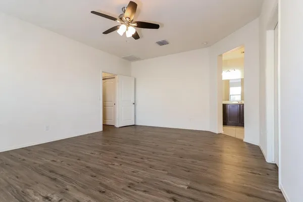 $2,200 | 23807 West Chipman Road, Buckeye, AZ 85326