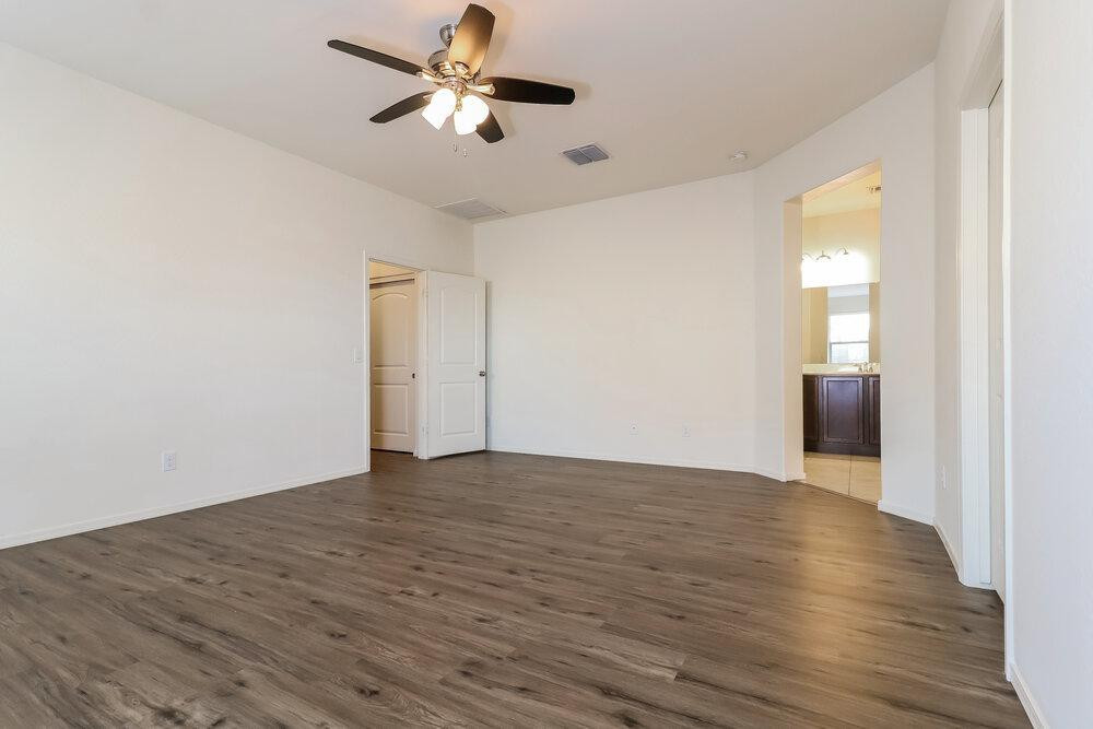 23807 West Chipman Road Buckeye, AZ 85326 - Photo 9 of 15 Photo #9