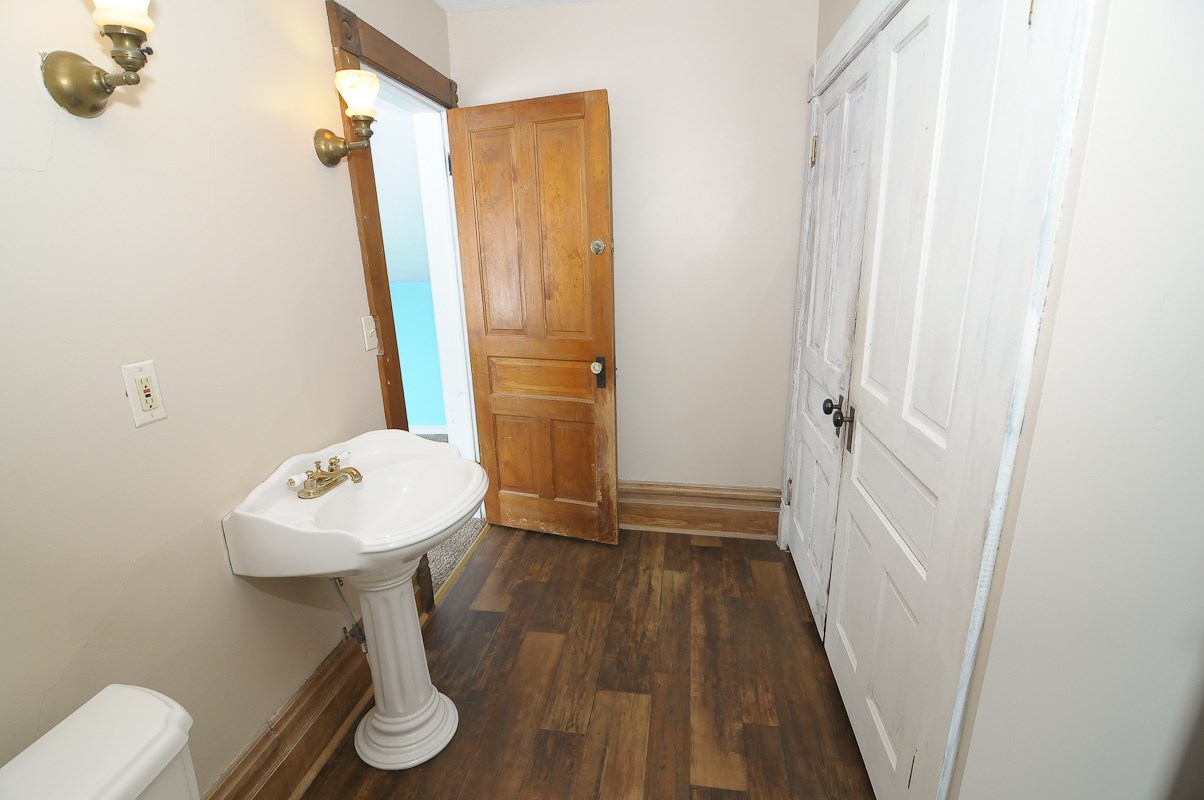 6547 East 48 Road Cadillac, MI 49601 - Photo 31 of 66 1842303-30.JPG