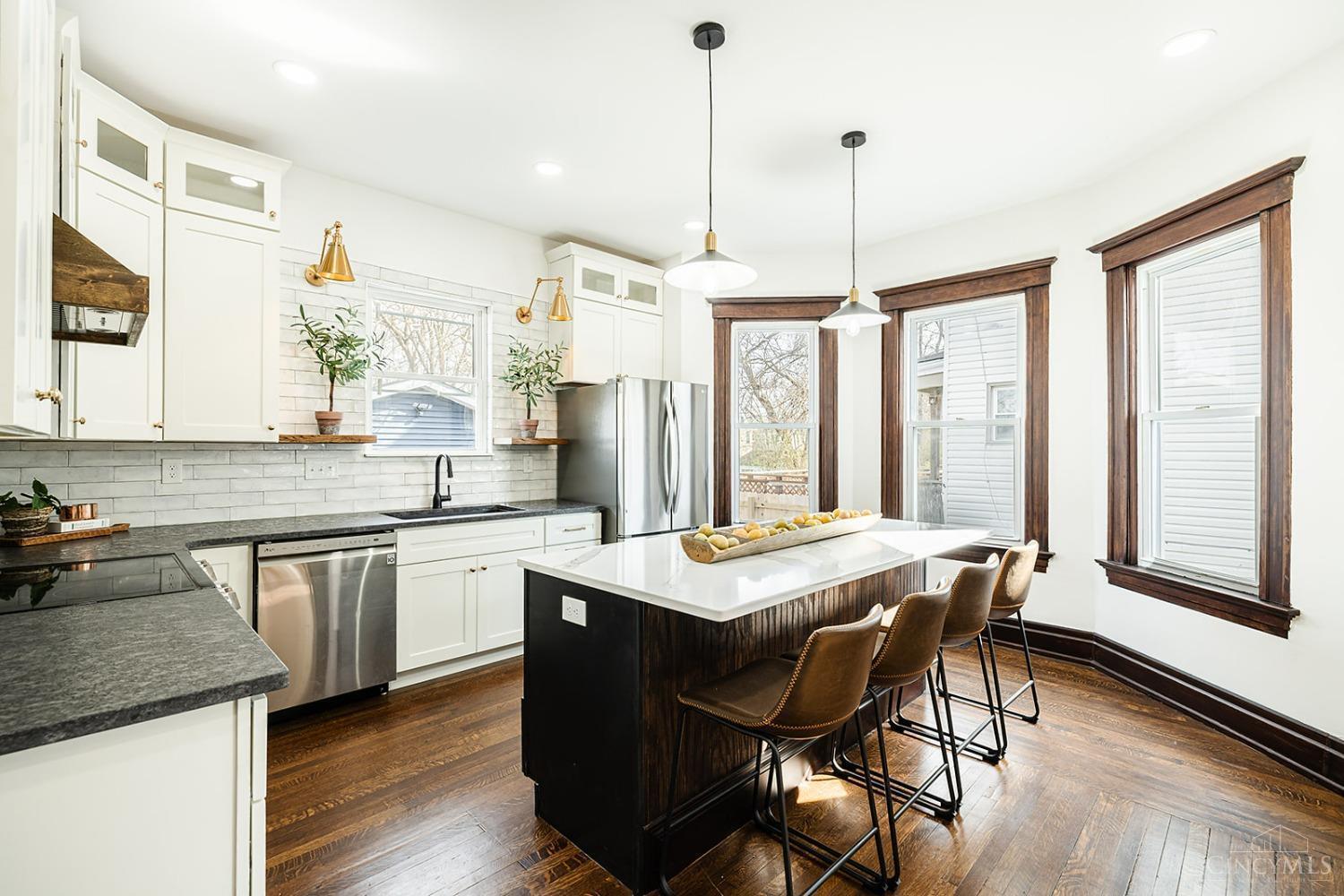 1544 Ruth Avenue Cincinnati, OH 45207 - Photo 13 of 44 Gallery Image 13