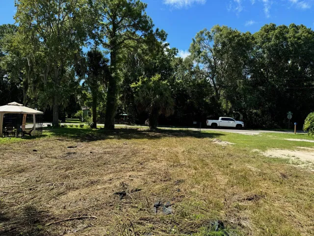 $58,000 | 0 West King Street Extension Street, St. Augustine, FL 32084