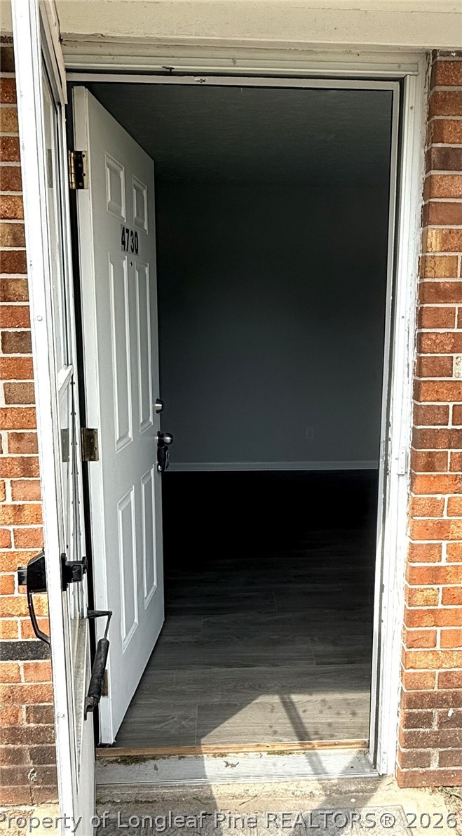 4730 Rosehill Road Fayetteville, NC 28311 - Photo 4 of 18