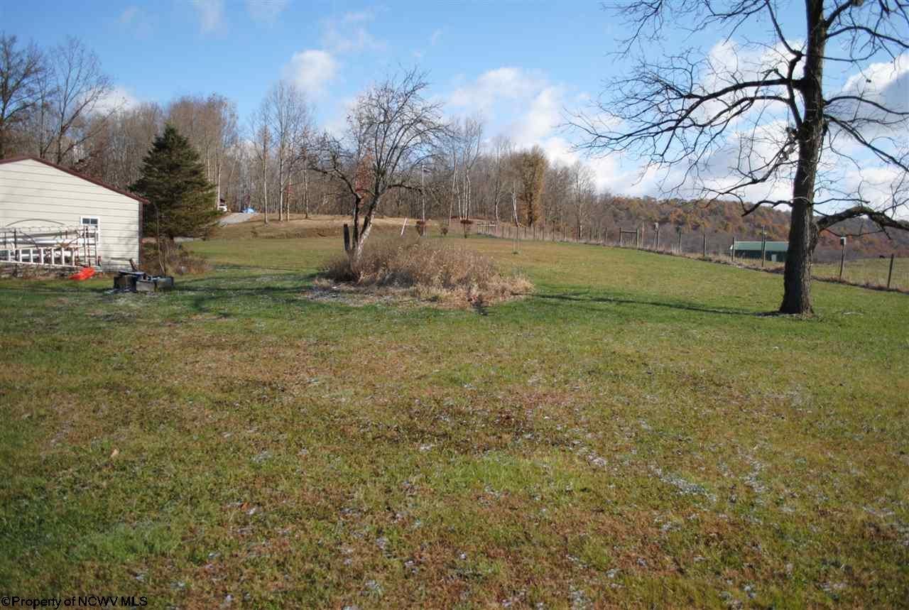 331 Stalnaker Road Montrose, WV 26283 - Photo 15 of 18 Gallery Image 15