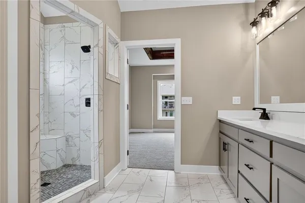 $689,900 | 13670 Northwest 71 Street, Parkville, MO 64152