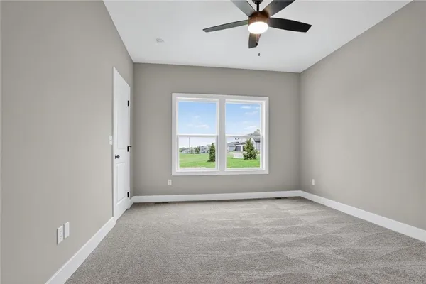 $689,900 | 13670 Northwest 71 Street, Parkville, MO 64152