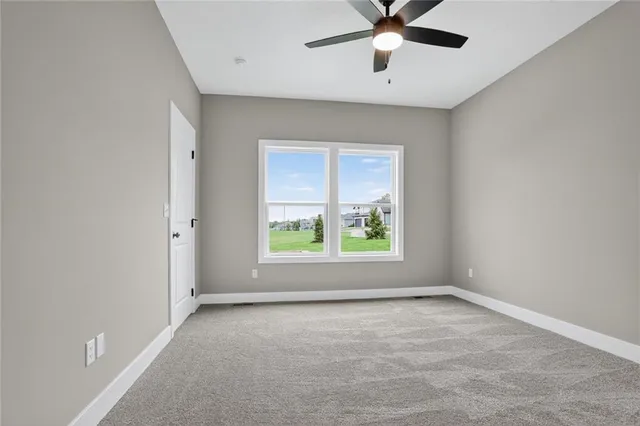 $689,900 | 13670 Northwest 71 Street, Parkville, MO 64152