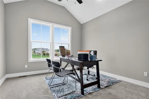 $689,900 | 13670 Northwest 71 Street, Parkville, MO 64152